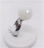 Anello Diadema Donna in Argento Agata DIAD4 - DIAD4